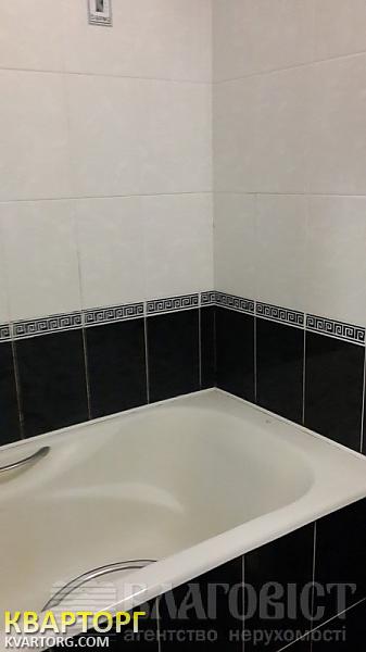 Sell 1-room apartment. Киев, Оболонский пр — photo 9