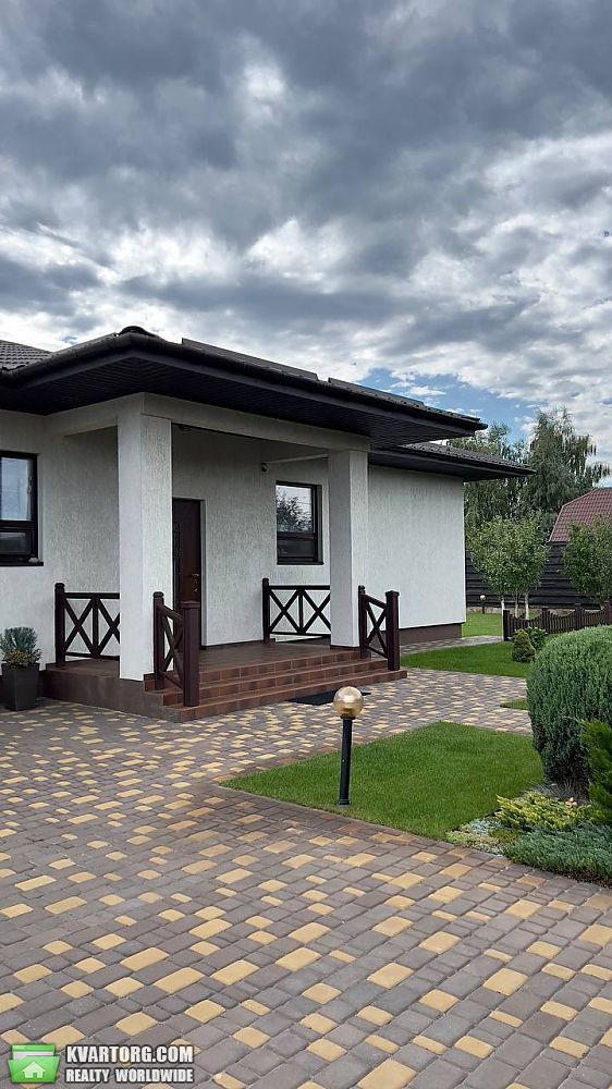 Sell house. Днепропетровск, Солидарности — photo 2