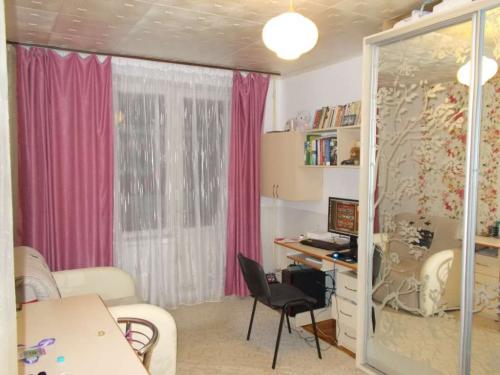 Sell 2-room apartment. Харьков, улица Танкопия — photo 5