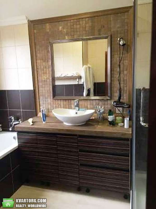 Sell house. Львов, с. Липники — photo 2