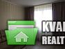 Rent out 1-room apartment. Киев, Глушкова — photo 6