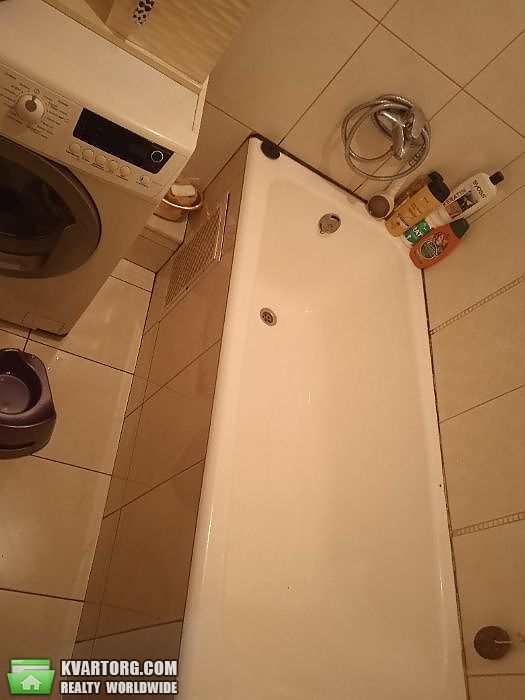 Sell 2-room apartment. Киев,  Туполева — photo 5