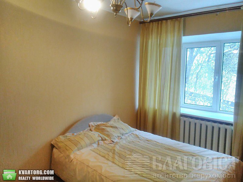 Sell 2-room apartment. Киев,  Франко — photo 2