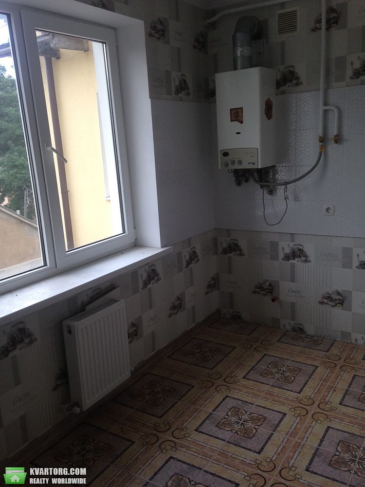 Sell 1-room apartment. Одесса, Болгарская — photo 4