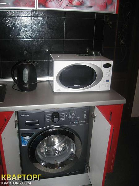 Sell 1-room apartment. Харьков, ул.Кирова — photo 10