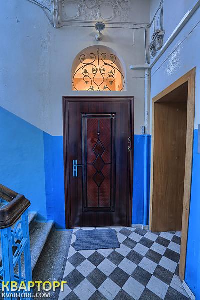 Rent out office. Киев,  Чеховский пер — photo 5