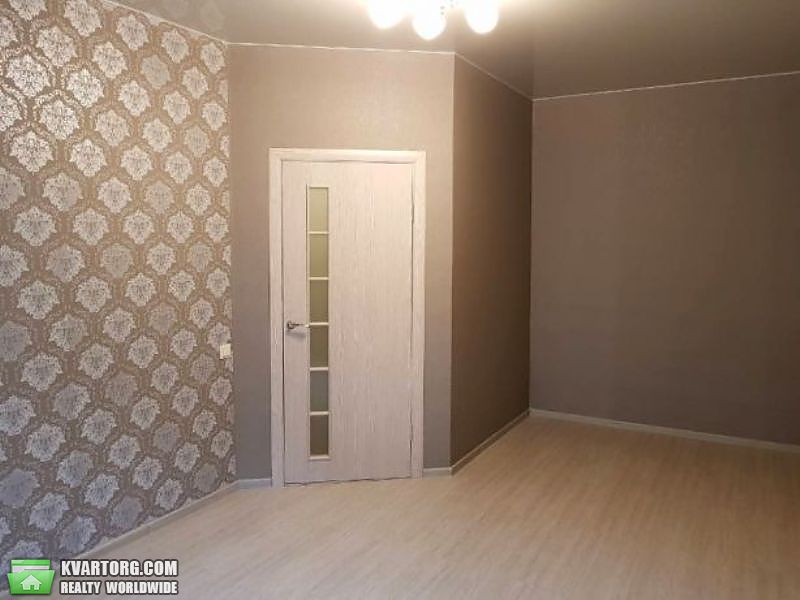 Sell 1-room apartment. Киев, Небесной сотни — photo 1