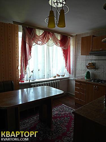 Sell house. АР Крым, с. Присивашное — photo 6