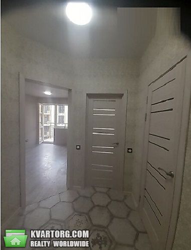 Sell 1-room apartment. Киев,  Метрологическая — photo 1