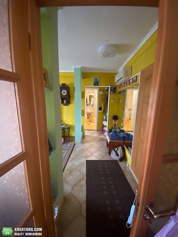 Rent out 2-room apartment. Киев, Преображенская — photo 3