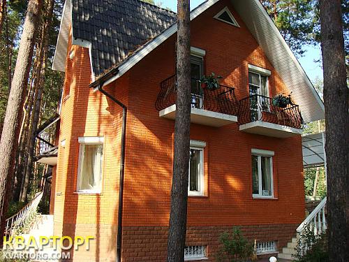 Rent out house. Киевская обл., Романков — photo 3