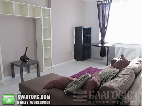 продам 2-комнатную квартиру. Киев,  Днепровская наб - фото 4
