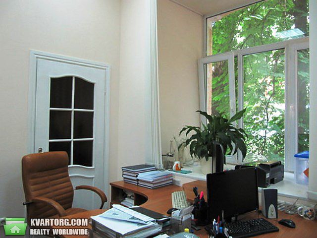 Sell office. Киев,  Станиславского — photo 3