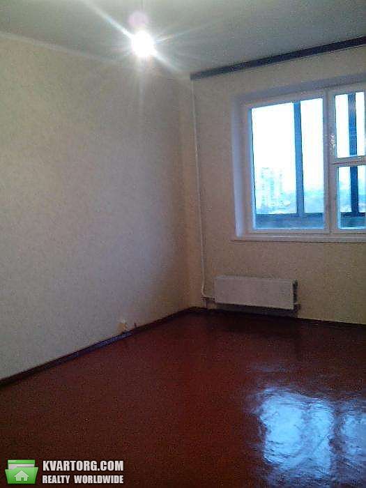 Sell 2-room apartment. Киев,  Вершигоры — photo 2