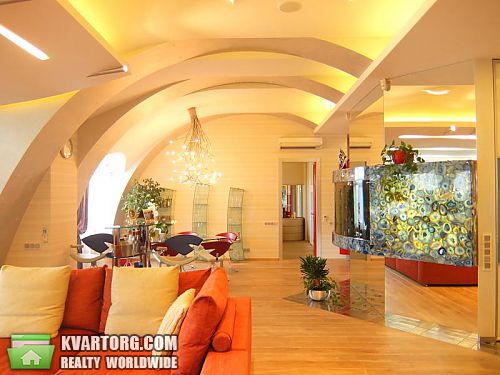 Sell 4-room apartment. Киев, Рыльский пер — photo 7