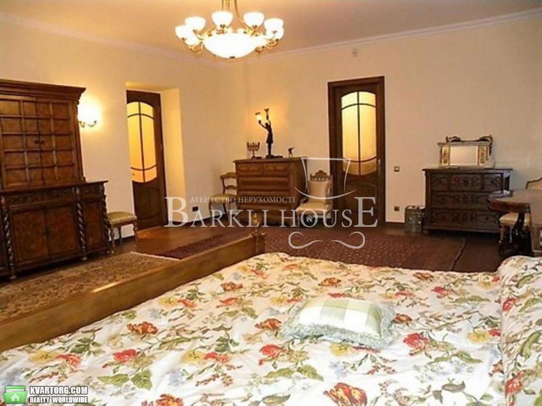 Rent out house. Киевская обл., Безрадичи — photo 5