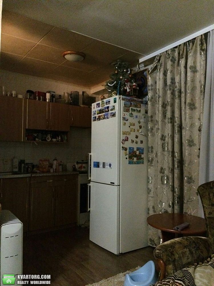 Sell 1-room apartment. Киев,  Науки пр — photo 2