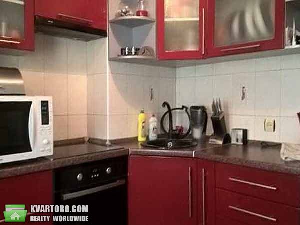Sell 2-room apartment. Одесса, Сахарова — photo 3