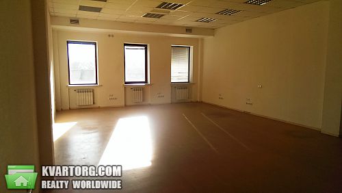 Rent out office. Киев, Лысогорская — photo 2
