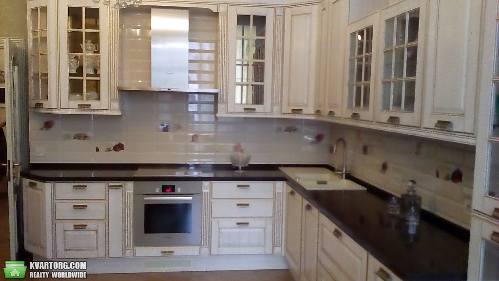 Sell 2-room apartment. Одесса, Гагаринское Плато — photo 2