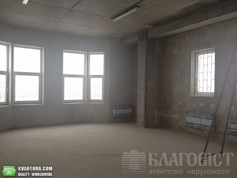 Sell 2-room apartment. Киев,  Героев Сталинграда пр — photo 4