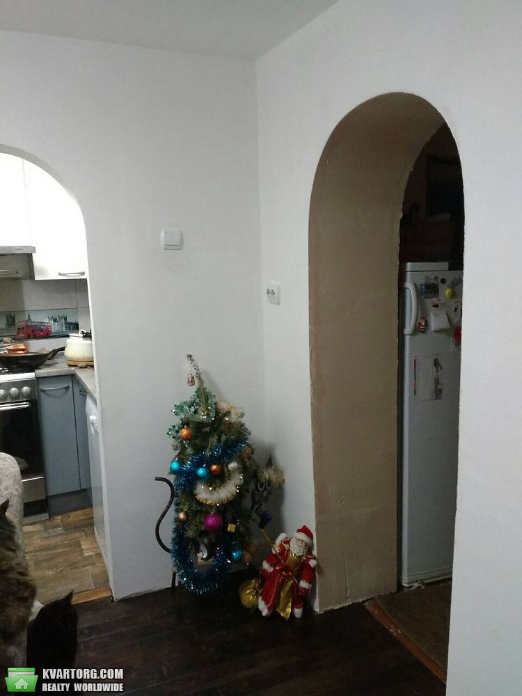 Sell house. Вышгород,  Ватутина пр — photo 4