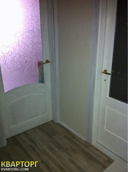 Sell 1-room apartment. Одесса, ЖМ "Дружный" — photo 4