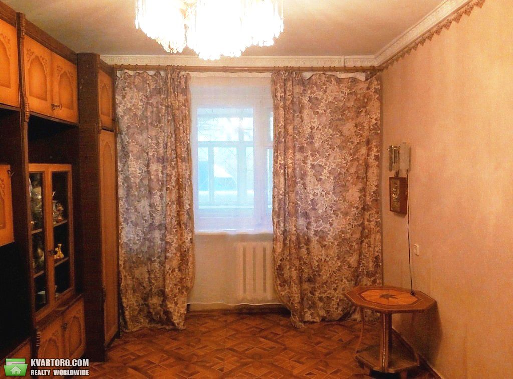 Sell 3-room apartment. Одесса, Вишневского переулок — photo 4