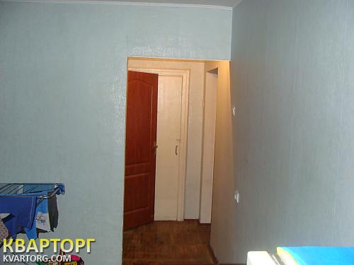 Sell 3-room apartment. Киев,  Харьковское шоссе — photo 6