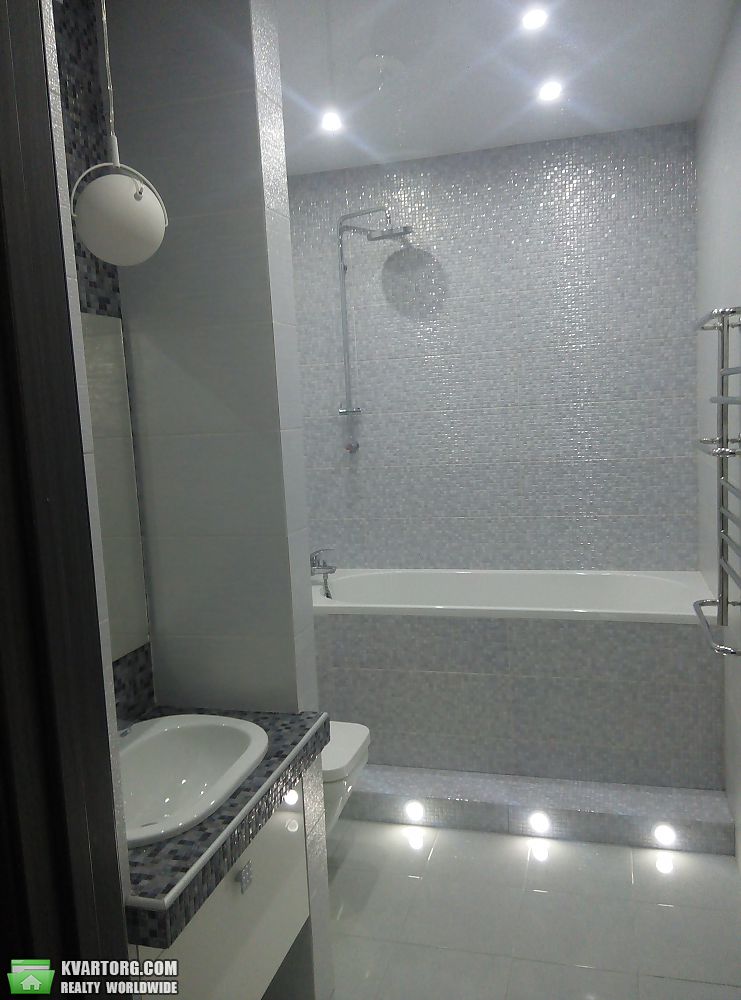 Sell 3-room apartment. Киев,  Драгоманова — photo 2