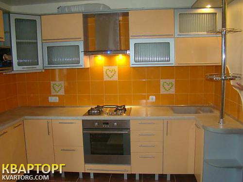 Sell 1-room apartment. Киев,  Урловская — photo 1