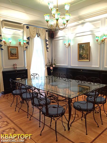 Sell 3-room apartment. Киев,  Ветрова — photo 1