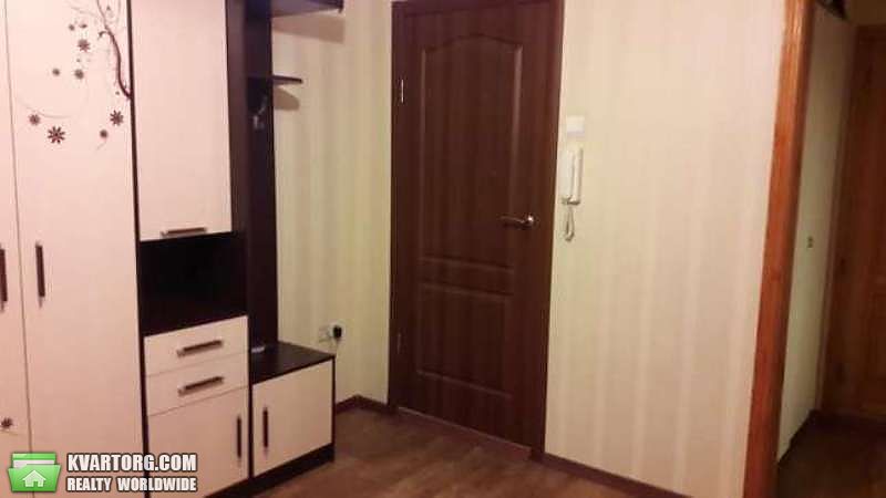 Sell 3-room apartment. Киев,  Каштановая — photo 10