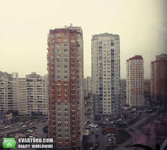 Sell 1-room apartment. Киев,  Градинская — photo 10