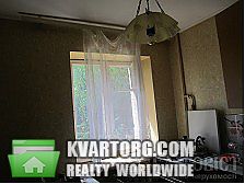 Sell 2-room apartment. Киев, Салютная — photo 2