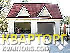 Sell house. Киев, ленина — photo 4