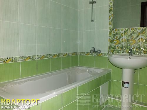 Sell 1-room apartment. Киев, Воскресенская — photo 2