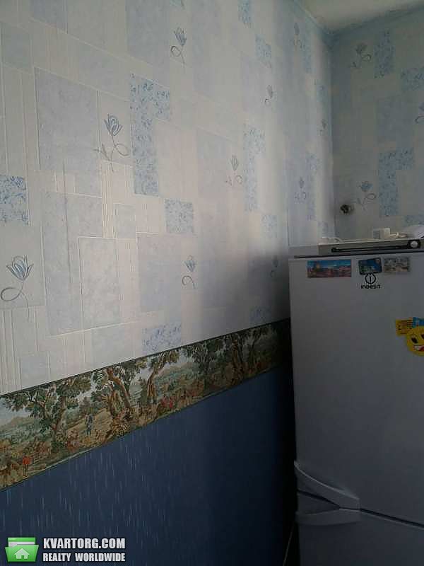 Sell 1-room apartment. Харьков, Фесенковский въезд — photo 2