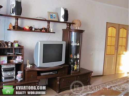 Sell 2-room apartment. Киев, Мельникова — photo 5