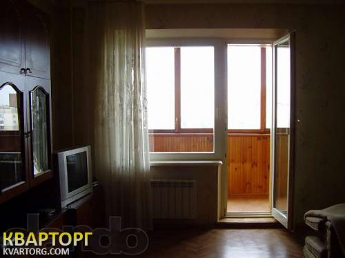 продам 1-комнатную квартиру. Киев,   Лайоша Гавро - фото 3