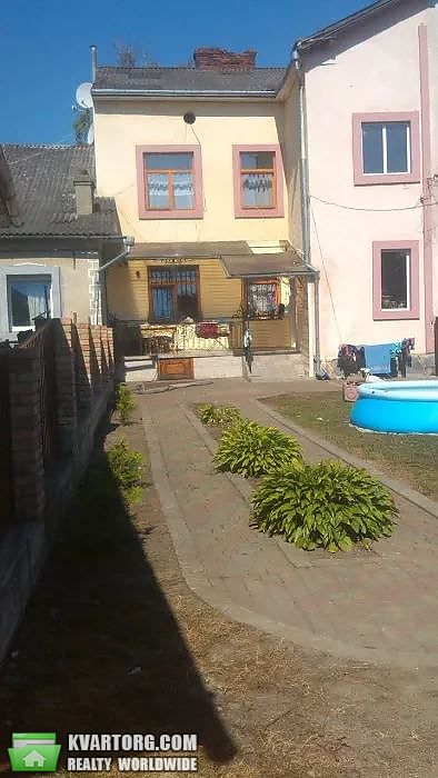 Sell house. Ивано-Франковск, Поповича — photo 2