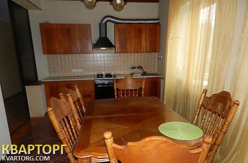 Rent out house. Киев,  Лебедева Николая — photo 9