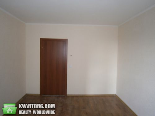 Sell 1-room apartment. Киев, Закревского — photo 6