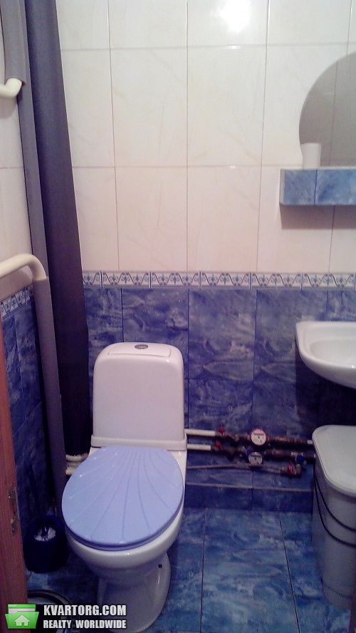 Sell 1-room apartment. Киев,  Чугуевский пер., — photo 8