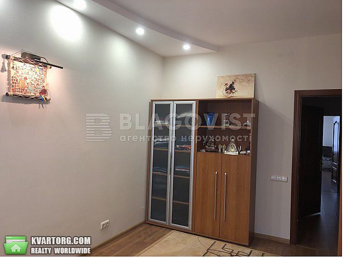 Sell 3-room apartment. Киев,  Дмитриевская — photo 4