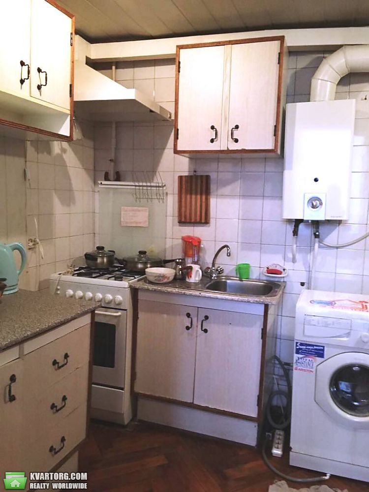 Sell 2-room apartment. Одесса, Пастера — photo 6