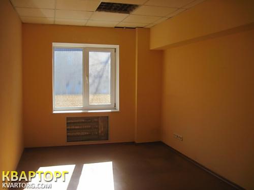 Rent out office. Киев, Хвойки — photo 1