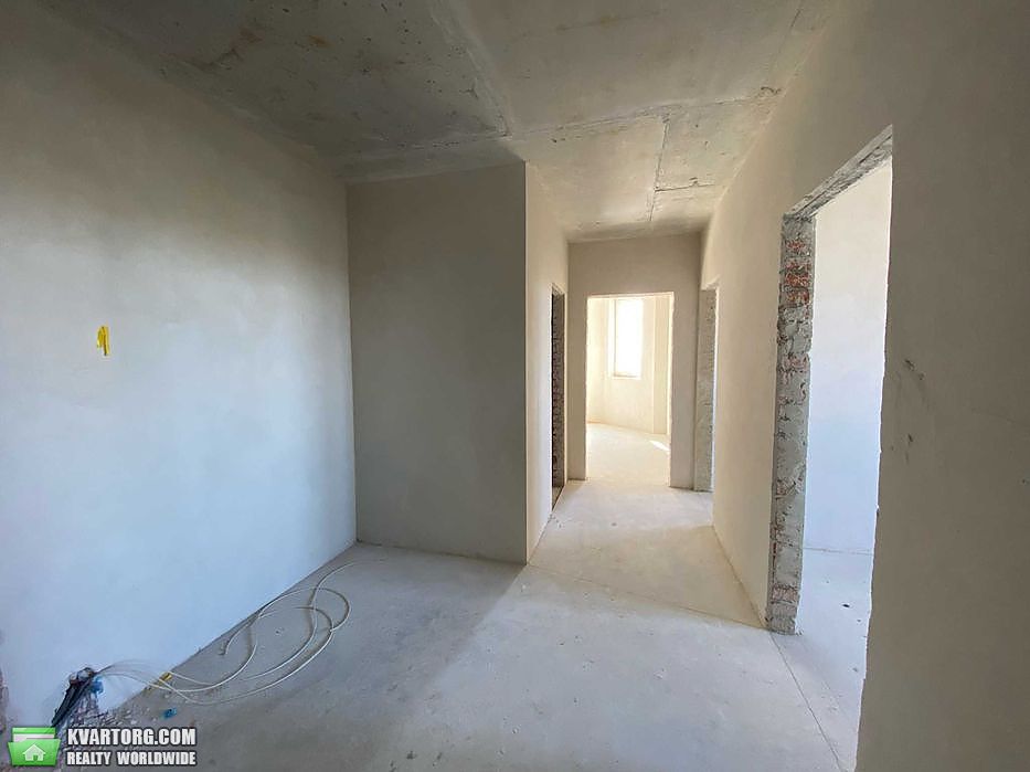 Sell 3-room apartment. Киев, Максимовича — photo 4