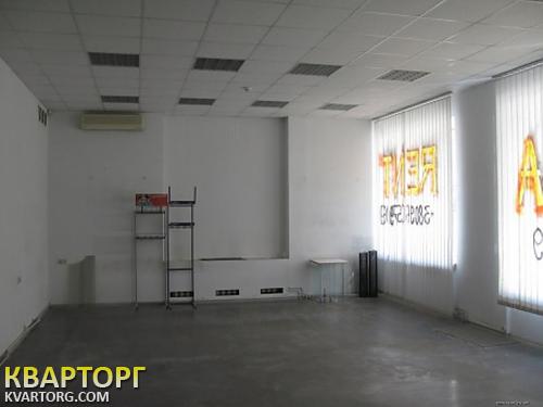 Rent out office. Киев,  Гончара — photo 2