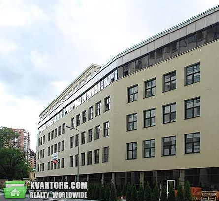 Rent out office. Киев,  Леси Украинки бул — photo 4